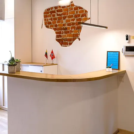 Hostel Station *
