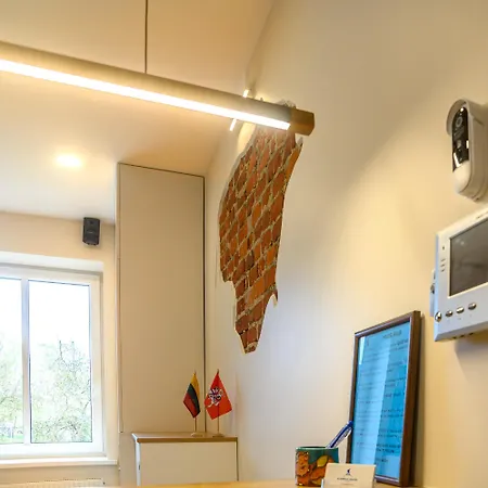 Station Hostel