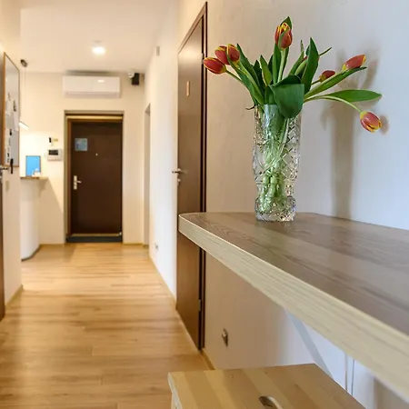 Hostel Station