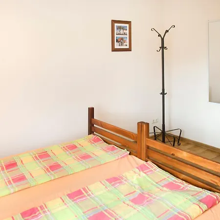 Station Hostel Klaipeda